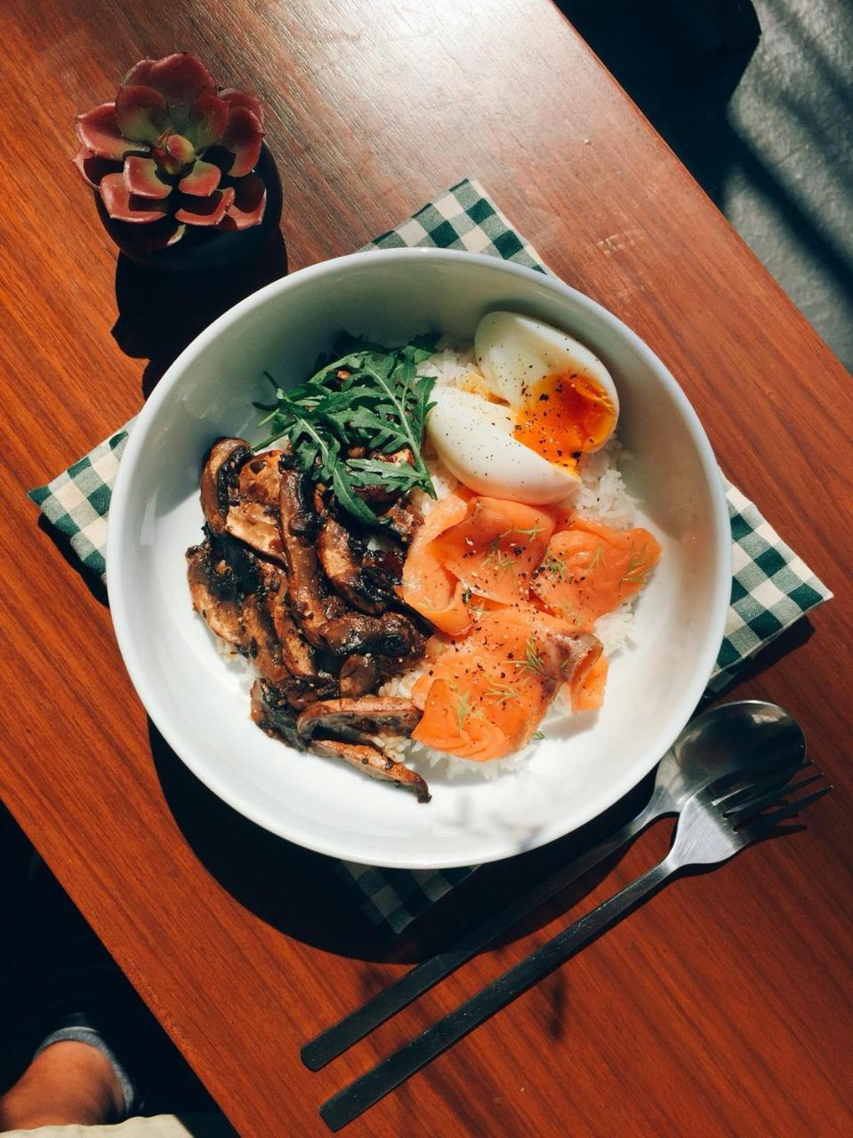 Weeping Willow Sukhumvit 26 Μπανγκόκ Εξωτερικό φωτογραφία