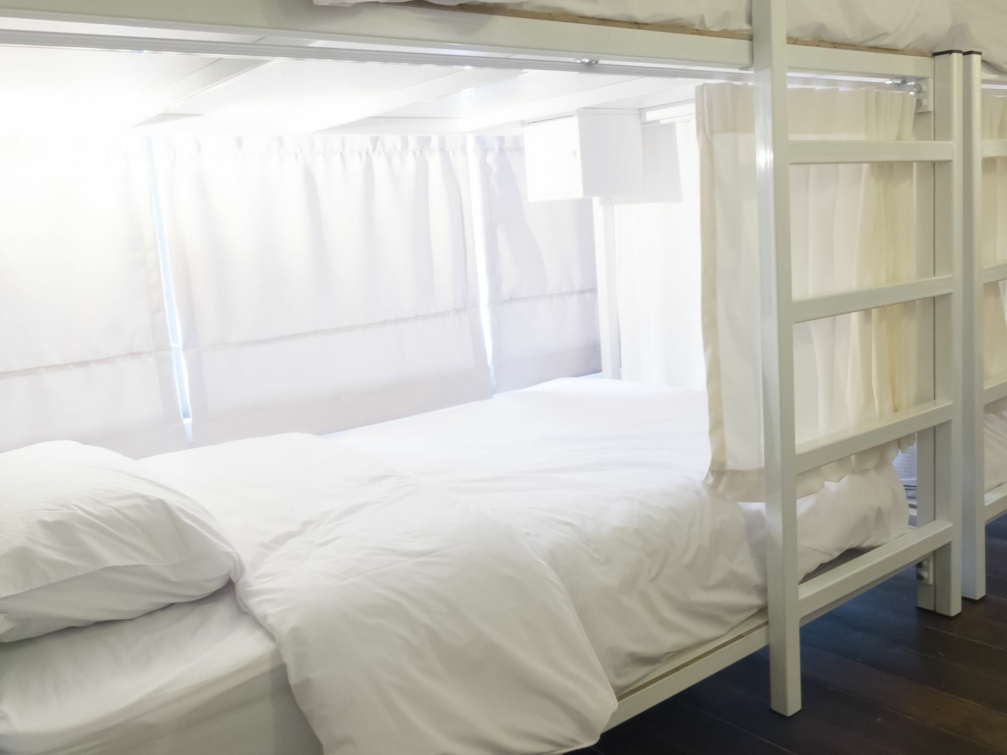 Weeping Willow Sukhumvit 26 Μπανγκόκ Εξωτερικό φωτογραφία
